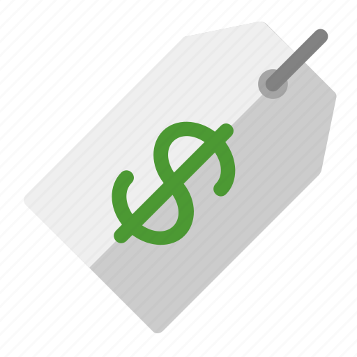 Shopping, trading, price tag, price, cost icon - Download on Iconfinder