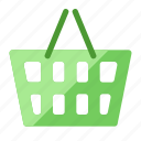 shopping, business, trading, commerce, shopping basket
