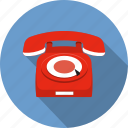 phone, telephone, talk, communication, call