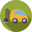 car, electric, environment, hybrid, plug, plug-in, vehicle 