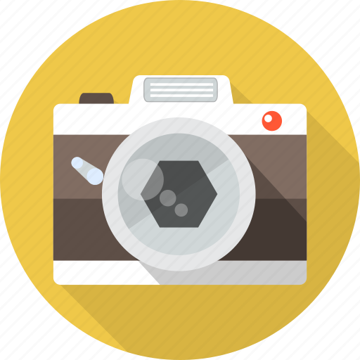 Film, image, lens, multimedia, photo, camera, media icon - Download on Iconfinder