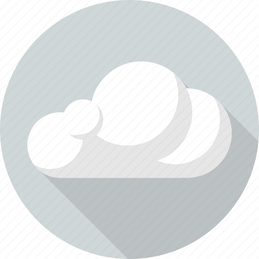 Cloud, data, databank, database, drive, server, storage cloud icon - Download on Iconfinder