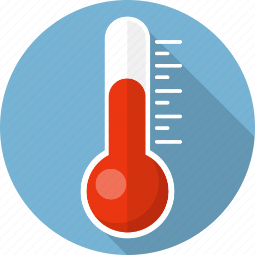 Celsius, health, laboratory, medical, meteo, temperature, thermometer icon - Download on Iconfinder