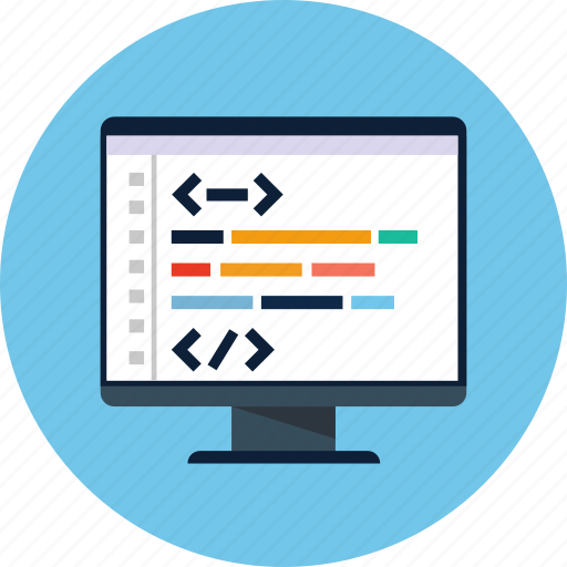  Code  coding  developer development editor html 