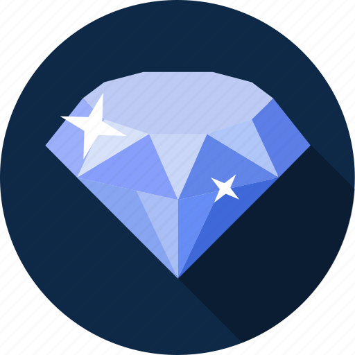 Bijou, diamond, gems, gemstone, jewelry, ruby, stone icon - Download on Iconfinder