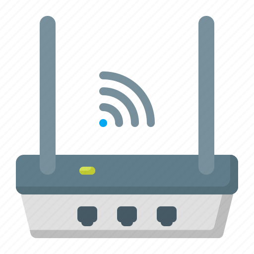 Network, internet, cloud, connection icon - Download on Iconfinder