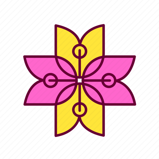 Bloom, blossom, flower, flowering, flowers icon - Download on Iconfinder