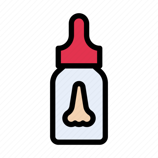 Baby, babydrink, feeder, nipple, suck icon - Download on Iconfinder