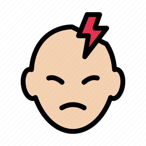 Dizzy, head, headache, pain, patient icon - Download on Iconfinder