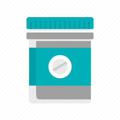 Bottle, capsule, drug, medicine, pill, pills, tablet icon - Download on Iconfinder