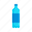 bottle, fresh, health, mineral, plastic, soda, water 