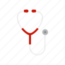 cardiology, care, doctor, health, medical, medicine, stethoscope