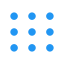 artboard 
