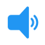ilustration, user, mail, security, download, document, music, notification, setting 