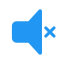 ilustration, user, mail, security, download, document, music, notification, setting 