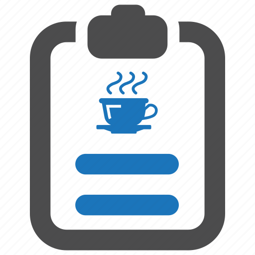 Content, cup, fresh icon - Download on Iconfinder
