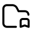 favorite, folder, data, storage, archive 