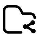 share, folder, data, files, storage, archive, internet