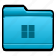 folder, directory, system, windows folder 