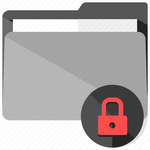 Folder Security Archives