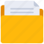 file, folder, files, computing, document 