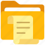 folder, script, files, computing, scripting 