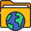 geography, folder, files, computing, world 