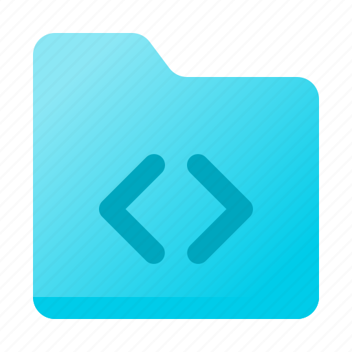 Coding, document, folder, java, php icon - Download on Iconfinder