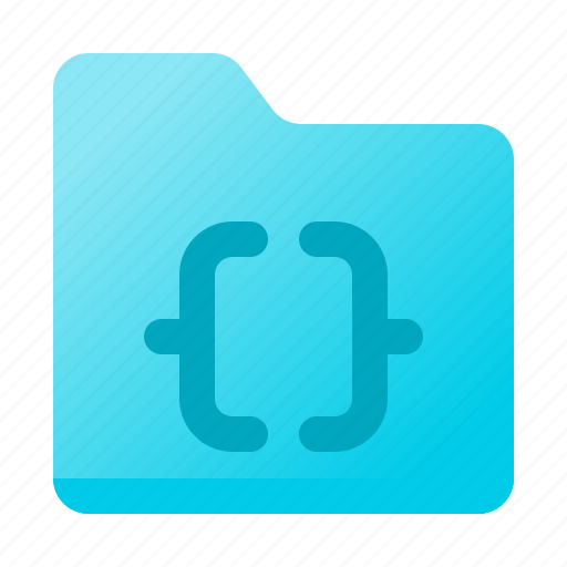 Archive, coding, folder, java, php, script icon - Download on Iconfinder