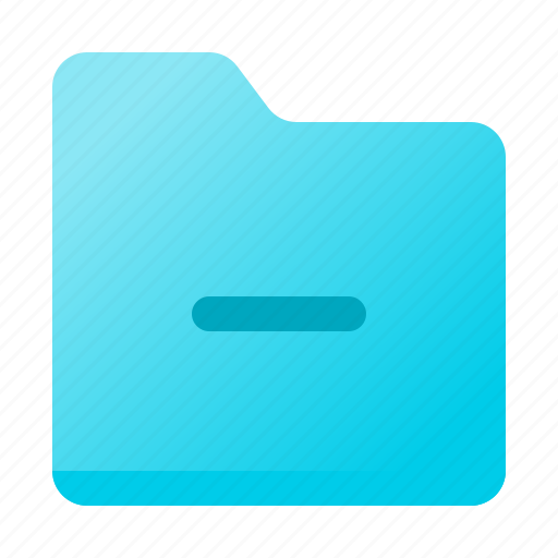 Document, folder, page icon - Download on Iconfinder
