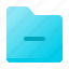 document, folder, page 