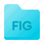 document, fig, figma, folder, page, paper 