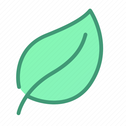 Botanic, foliage, leaf, plant icon - Download on Iconfinder
