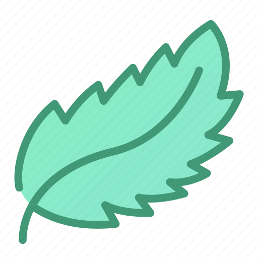 Botanic, foliage, leaf, plant icon - Download on Iconfinder
