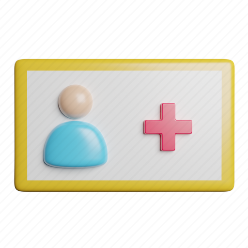 Add, friend icon - Download on Iconfinder on Iconfinder