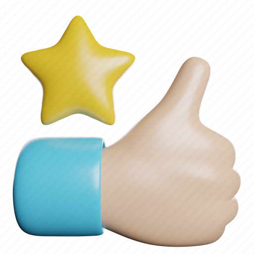 Star, like, favourite, love icon - Download on Iconfinder