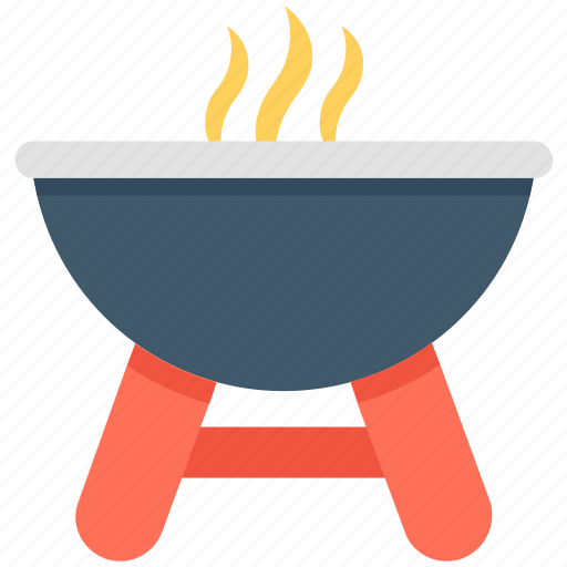 Barbecue, bbq, bbq grill, charcoal grill, gas grill icon - Download on Iconfinder
