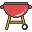 barbecue, bbq, charcoal grill, cooking grill, grill