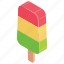 ice cream, ice lolly, ice stick, popsicle, summer dessert 