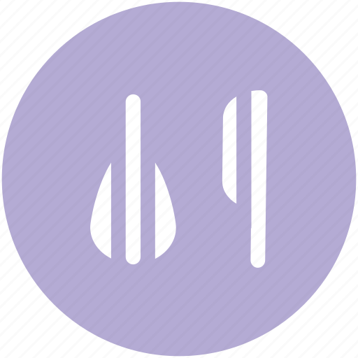 Beat, beater, frying pan, mixer, skillet utensil, whisk icon - Download on Iconfinder