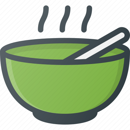 Eat, food, soup icon - Download on Iconfinder on Iconfinder