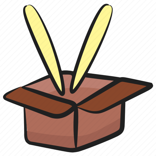 Food box, food container, food package, meal box, takeaway meal icon - Download on Iconfinder
