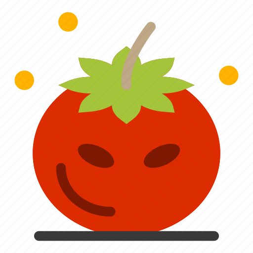 Leaves, tomato, vegetable icon - Download on Iconfinder