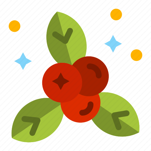 Berries, berry, fruit icon - Download on Iconfinder
