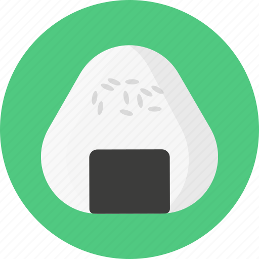 Cooking, food, susi icon - Download on Iconfinder