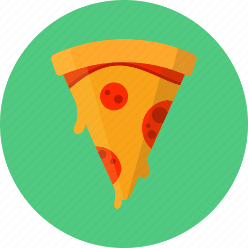 Cooking, food, kitchen, pizza, restaurant icon - Download on Iconfinder
