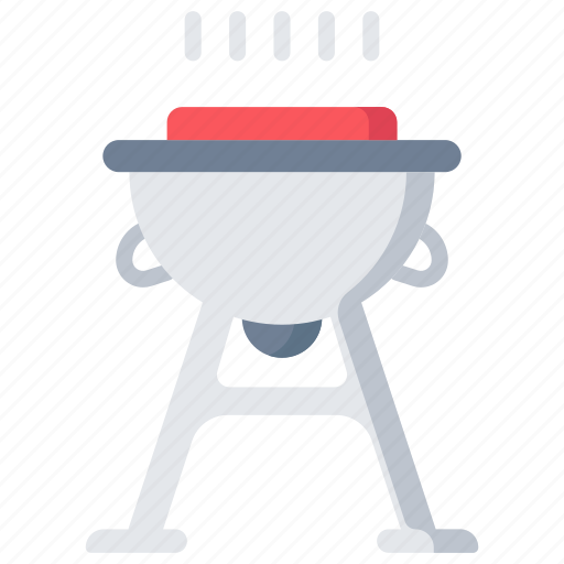 Barbecue, grill, meat, steak icon - Download on Iconfinder