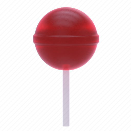 Lollipop, food, sweet, candy, sweet snack, sweets, dessert icon - Download on Iconfinder