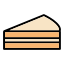 bread, food, breakfast, bakery, healthy, tasty, cake, pastry, lunch 