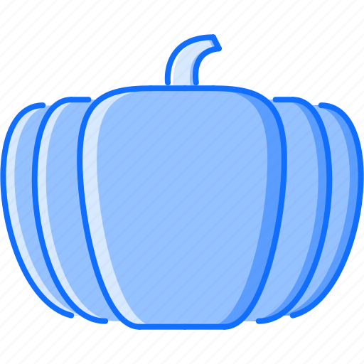 Cooking, food, pumpkin, shop, supermarket, vegetable icon - Download on Iconfinder